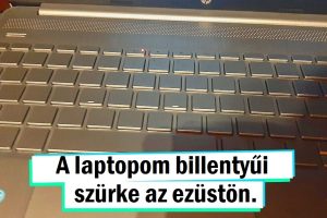 15+ „zseni”, akik abszolút behunyt szemmel végezték a munkájukat