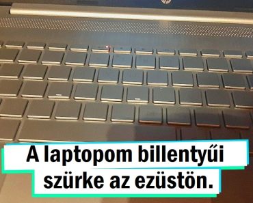 15+ „zseni”, akik abszolút behunyt szemmel végezték a munkájukat