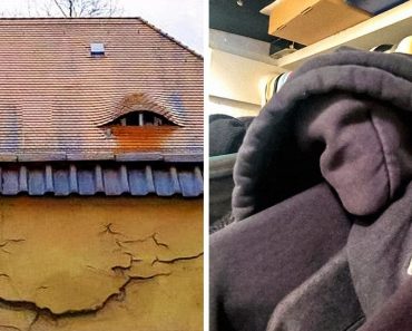18 tárgy, amely váratlanul megmutatta a valódi arcát