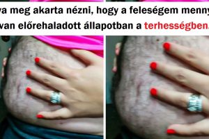 14 ember, akik egy korsó humorral a vérükben születtek