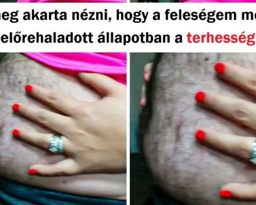 14 ember, akik egy korsó humorral a vérükben születtek