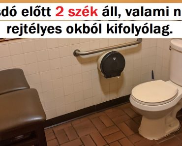 19 alkalom, amikor az emberek annyira zavarba jöttek, hogy alig tudták kimondani, hogy „Mama”. 19 alkalom, amikor az emberek annyira zavarba jöttek, hogy alig tudták kimondani, hogy „Mama”.