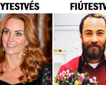 15 híresség testvér, akik felülmúlhatták volna a legfényesebb csillagokat, de úgy döntöttek, hogy nyugodt életet élnek