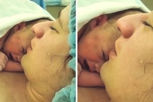 10+ érzelmes fotó, ami a lelked minden húrját meg fogja érinteni