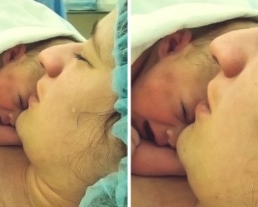 10+ érzelmes fotó, ami a lelked minden húrját meg fogja érinteni 10+ érzelmes fotó, ami a lelked minden húrját meg fogja érinteni