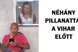 19 ember, akik életük legnagyobb hibáját követték el