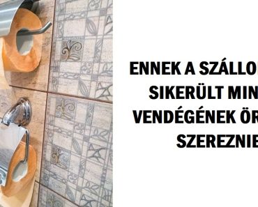 17+ alkalom, amikor az emberek szívüket-lelküket beleadták a munkájukba