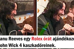 15 fotó, amely bizonyítja, hogy a világ tele van hétköznapi hősökkel