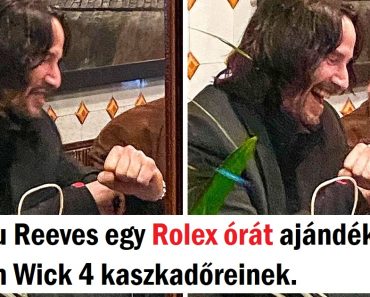 15 fotó, amely bizonyítja, hogy a világ tele van hétköznapi hősökkel