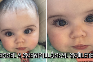 20 kép, amelyek némi napfényt hozhatnak a napodba