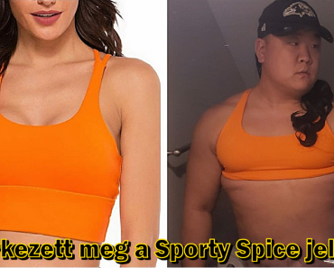 15 alkalom, amikor a reklámok teljesen eltértek a tényleges csomagtól