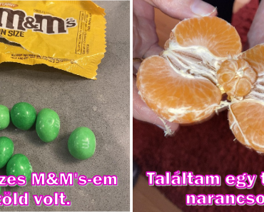 20 ember, akiknek ki kellene próbálniuk a szerencséjüket a kaszinóban
