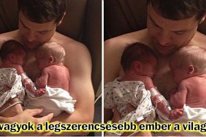 20 kép, ami a napi örömdózisod lesz