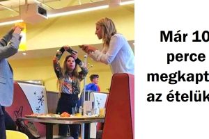 20+ fénykép, amely világosan megmutatja, mit tesz velünk a közösségi média