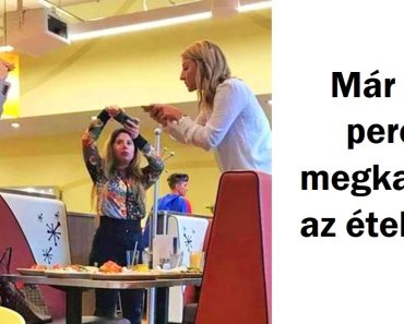 20+ fénykép, amely világosan megmutatja, mit tesz velünk a közösségi média