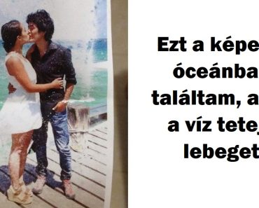 20 fantasztikus dolog, amit az emberek váratlan helyeken találtak