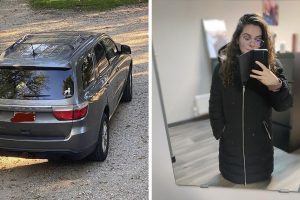 15 fotó, amely a legintelligensebb elméket is kihívás elé állítja