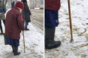 14 ember, akiket akkor kapott el a kamera, amikor a legkevésbé számítottak rá