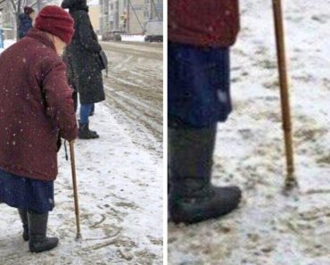 14 ember, akiket akkor kapott el a kamera, amikor a legkevésbé számítottak rá