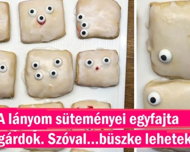 Ennek a 16 családnak olyan elképesztő humorérzéke van, hogy bárkit megnevettetnének