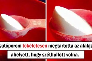 15+ kielégítő kép, amitől olyan kiegyensúlyozottnak fogod érezni magad, mint egy tibeti szerzetes