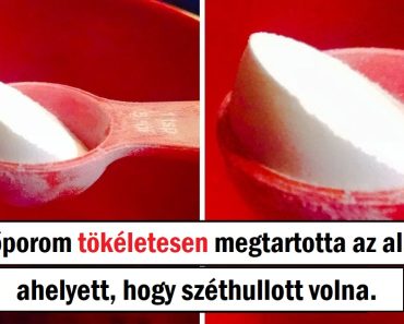15+ kielégítő kép, amitől olyan kiegyensúlyozottnak fogod érezni magad, mint egy tibeti szerzetes
