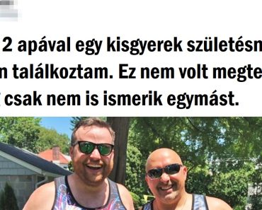 18 vicces véletlen egybeesés, amit megírni sem lehetett volna jobban