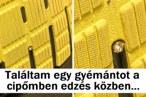 20 egybeesés, ami bizonyítja, hogy az Univerzum szórakoztatni akar minket