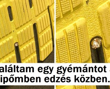 20 egybeesés, ami bizonyítja, hogy az Univerzum szórakoztatni akar minket