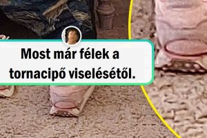 19 szerencsés ember, akik véletlenül fotó remekműveket hoztak létre egy kis varázslattal a kezükben