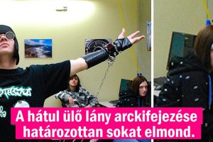 15 kép, amely láttán azt kérdeztük: „Hogy történhetett ez?”