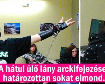 15 kép, amely láttán azt kérdeztük: „Hogy történhetett ez?”