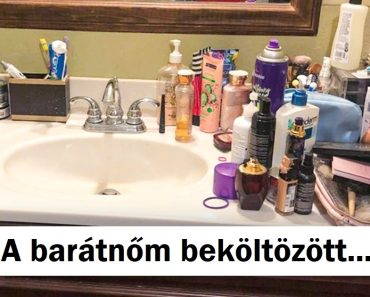 18 ismerős szituáció, amin nem tudunk nem nevetni