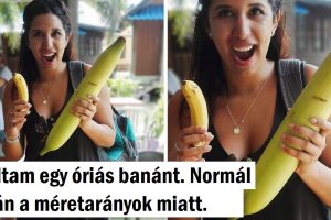 15+ dolog, amit az emberek láttak utazás közben, és örökre az emlékezetükbe vésődött