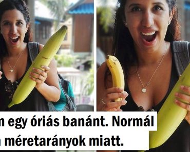 15+ dolog, amit az emberek láttak utazás közben, és örökre az emlékezetükbe vésődött
