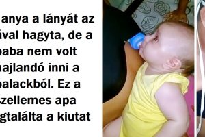 17 apa, akik lehoznák az összes csillagot a gyermekeik számára