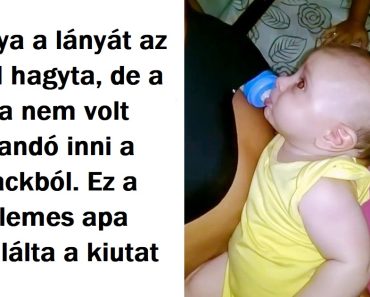 17 apa, akik lehoznák az összes csillagot a gyermekeik számára