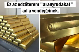 15+ alkalom, amikor egy hozzáadott alkotóelem sokkal kellemesebbé tette a dolgok használatát