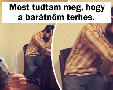 20+ ember, akik nem számítottak semmilyen meglepetésre, de elhalmozták őket