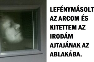 25+ példa a munkahelyi drámára, amitől még a legnyugodtabb főnök is falra mászik