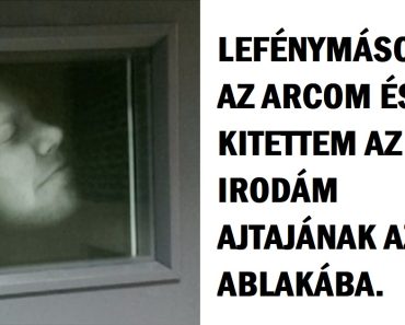 25+ példa a munkahelyi drámára, amitől még a legnyugodtabb főnök is falra mászik