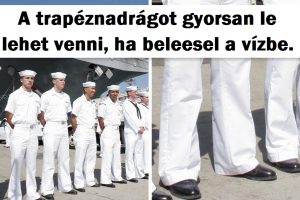 7 ok, amiért a hétköznapi dolgok úgy néznek ki, ahogy