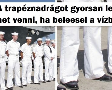 7 ok, amiért a hétköznapi dolgok úgy néznek ki, ahogy
