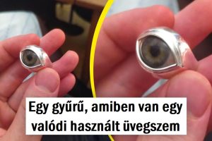 15 alkalom, amikor a tervezők kibillentettek minket az egyensúlyunkból
