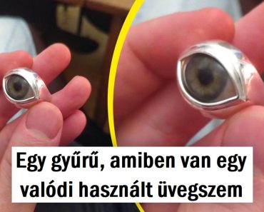 15 alkalom, amikor a tervezők kibillentettek minket az egyensúlyunkból