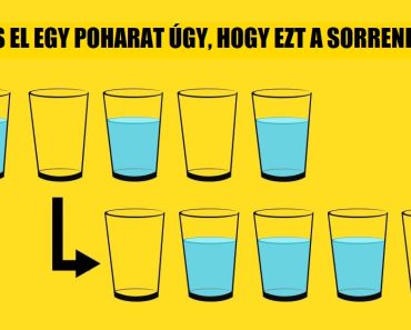 10 rejtvény, amik növelhetik az IQ-d