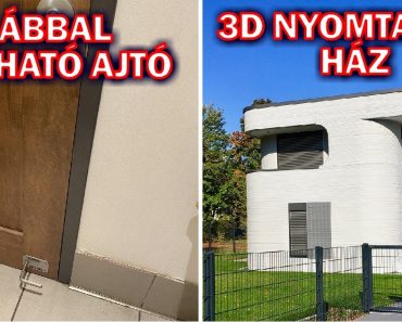 20+ dizájn, amely sokkal jobbá teheti az életünket