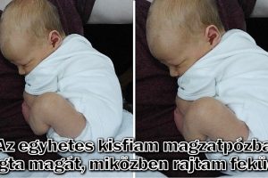 15 kép, ami egyből „Ó, a szívem!” üzemmódba kapcsol téged