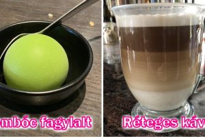 15 kellemes kép, ami a „tökéletesség” szót kiáltja ki magából