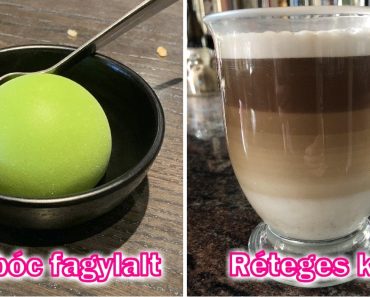 15 kellemes kép, ami a „tökéletesség” szót kiáltja ki magából